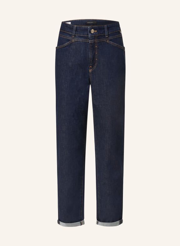 MARC CAIN Jeans RIAD 357 vintage indigo