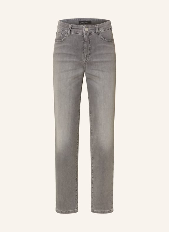 MARC CAIN Jeans SILIEA 820 GREY