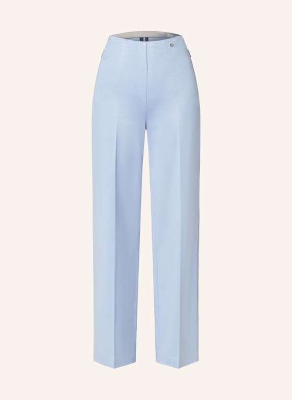 MARC CAIN Hose WINDER 322 squill