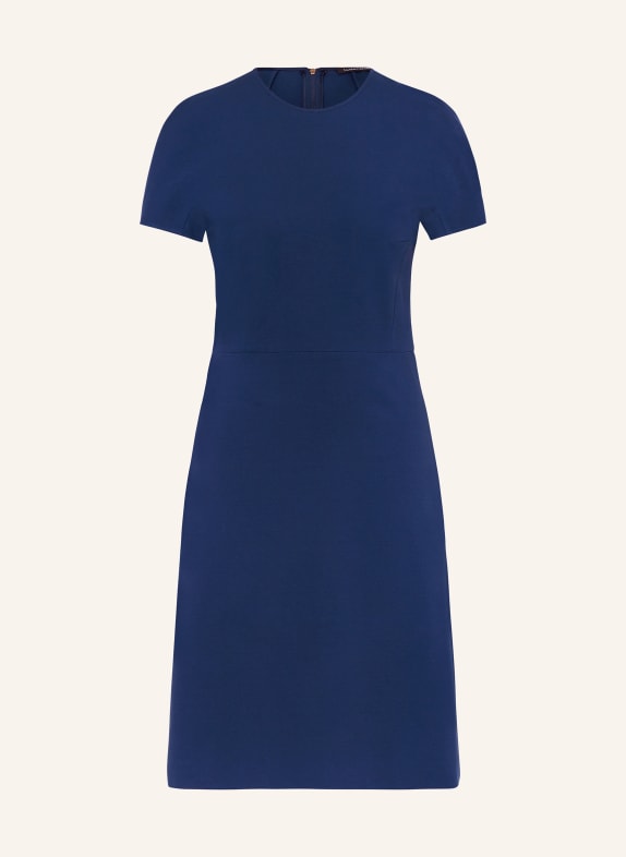 LUISA CERANO Jerseykleid BLAU