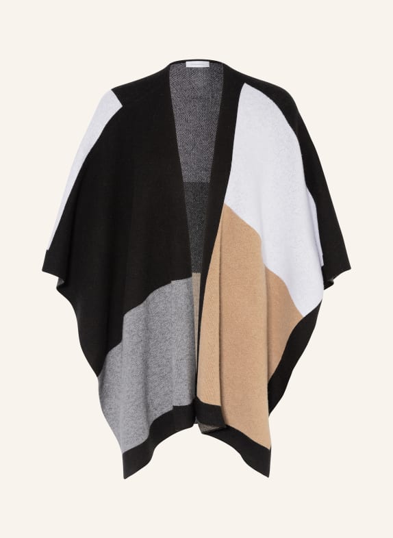 darling harbour Cape SCHWARZ/CAMEL