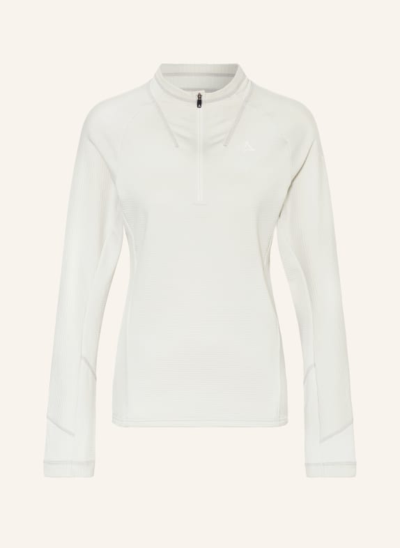 Schöffel Midlayer CASCATA CREME