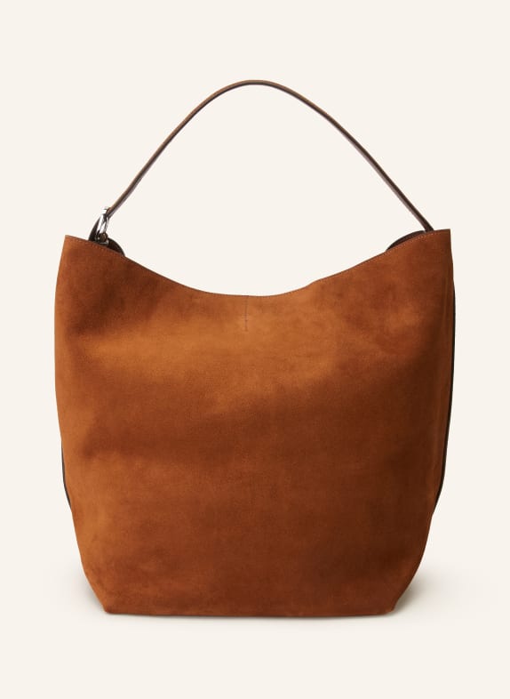 TOTEME Shopper BRAUN