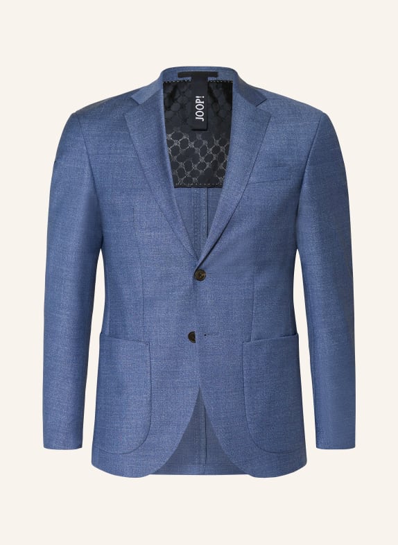 JOOP! Suit jacket DASH extra slim fit 420 Medium Blue 420