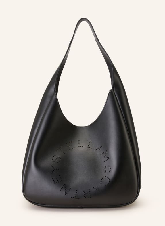 STELLA McCARTNEY Handbag BLACK