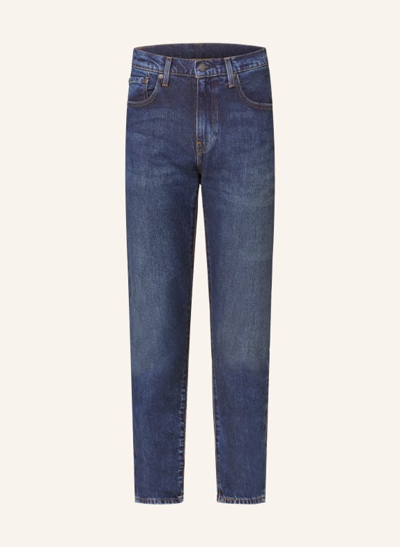 Levi's® Jeans slim fit 94 Dark Indigo - Worn In