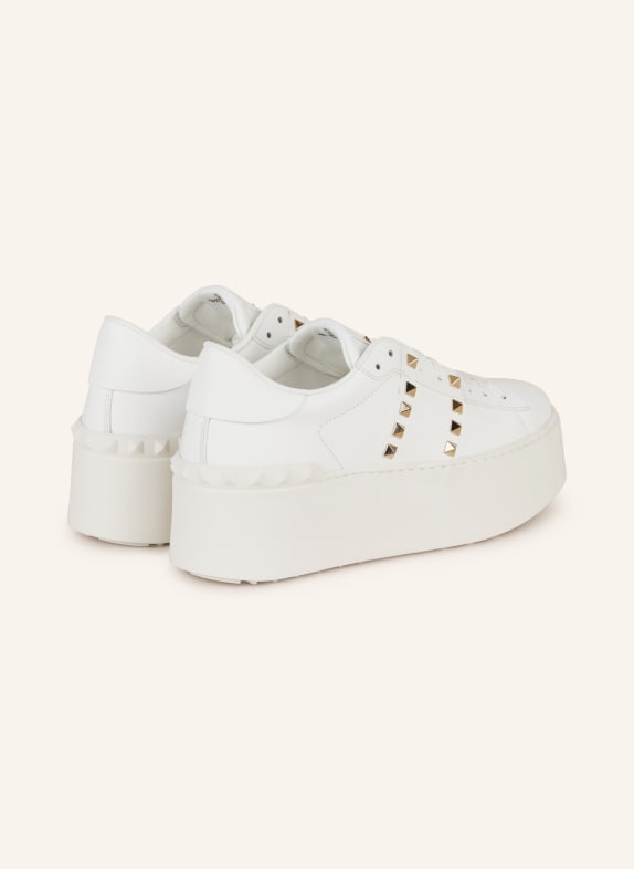 VALENTINO GARAVANI Fashion Online Shop