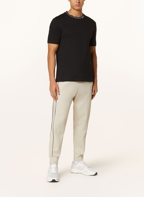 Sweatpants on sale discount
