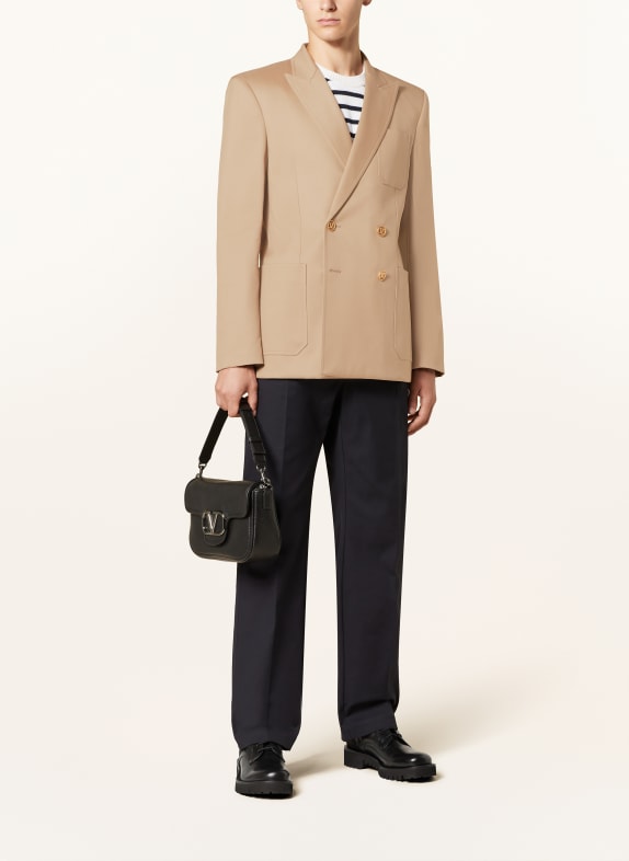 Smart casual online shopping on sale