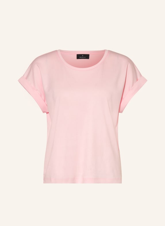 monari T-Shirt ROSA