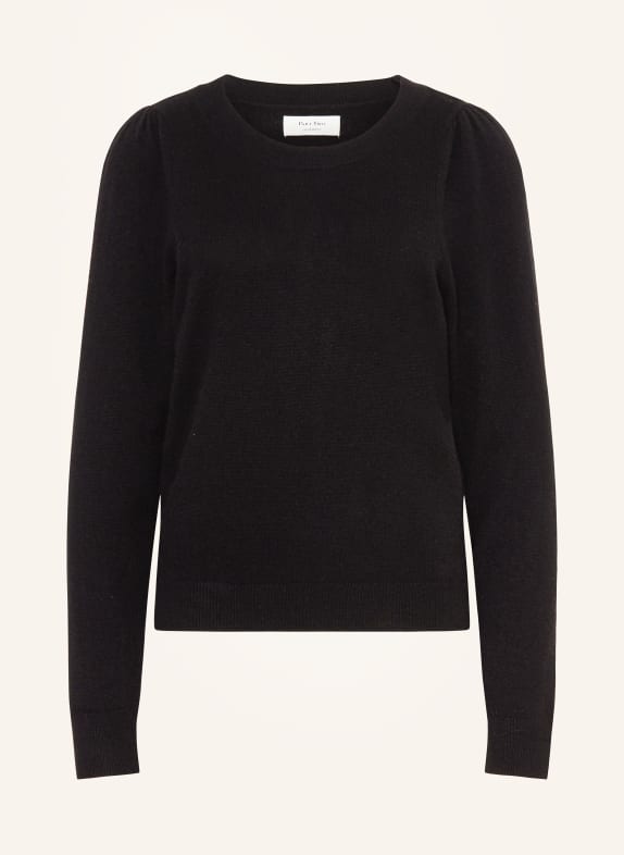 Part Two Cashmere sweater EVINA BLACK