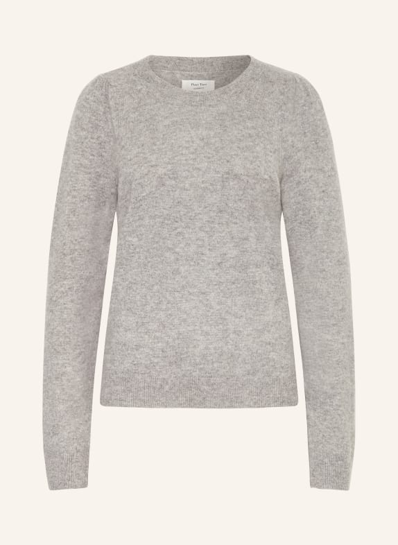 Part Two Cashmere sweater EVINA GRAY