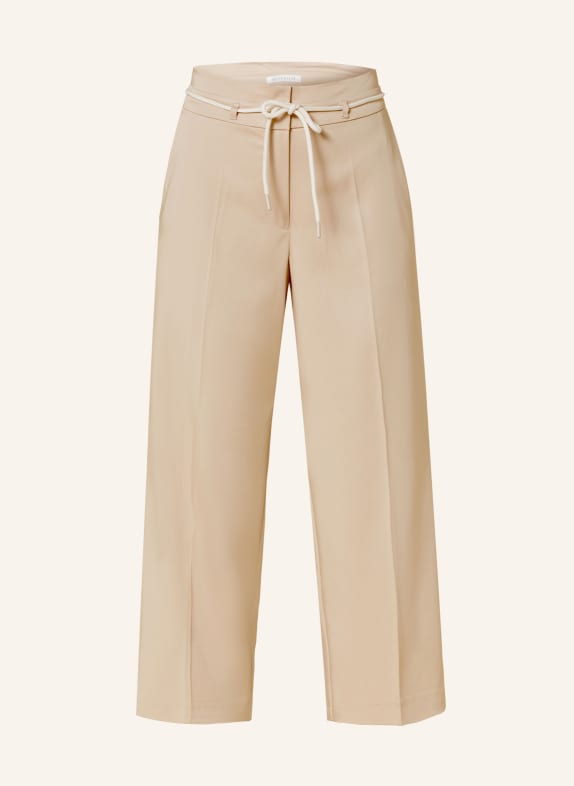 BETTY&CO Culottes BEIGE