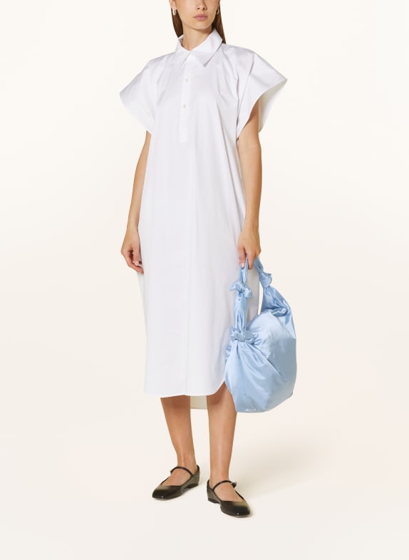 COS Online Shop - 537 Collection of Style Artikel bestellen