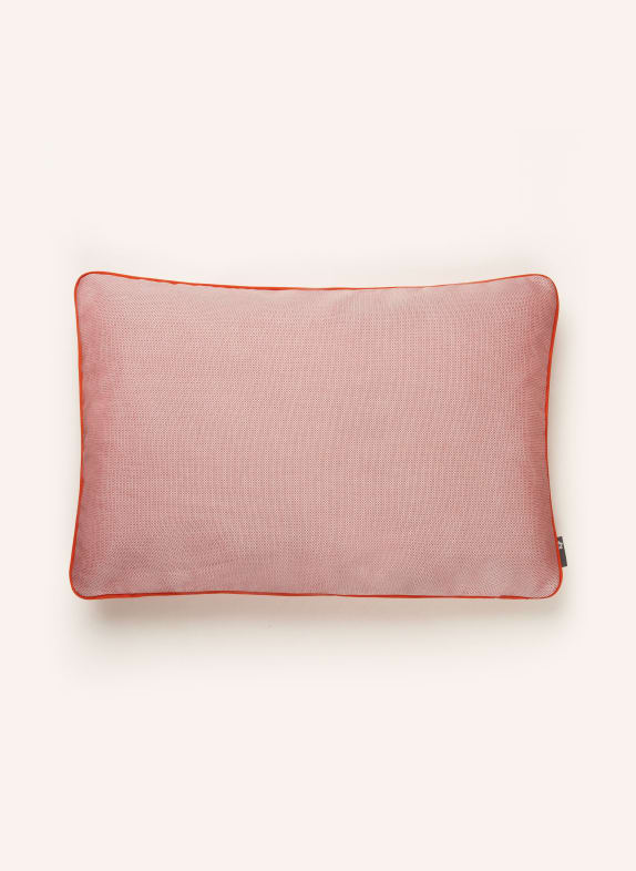 pichler Decorative cushion cover LIDO ORANGE
