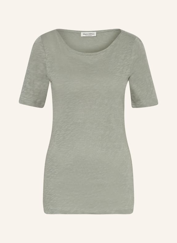 Marc O'Polo T-Shirt MINT