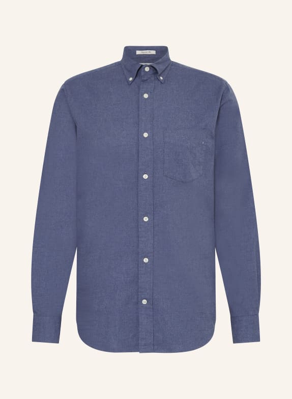 GANT CHF20 für Neukunden BLAU