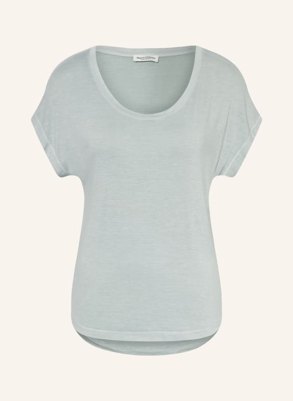 Marc O'Polo T-Shirt MINT