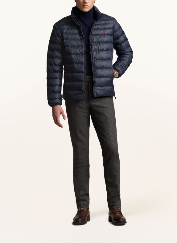 Polo Ralph Lauren Online Shop – 2011 Produkte