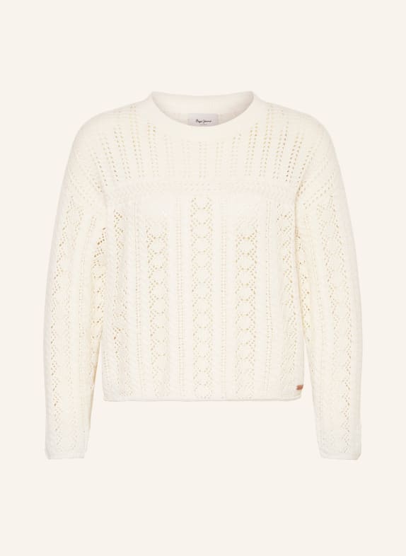 Pepe Jeans Pullover ISADORA WEISS