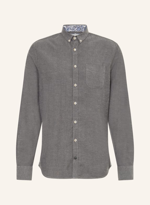 COLOURS & SONS in the last step at check out DARK GRAY