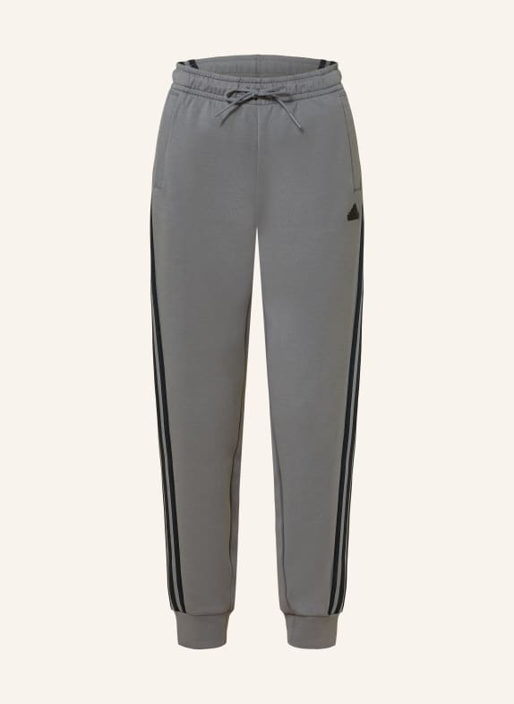 adidas Sweatpants DUNKELGRAU