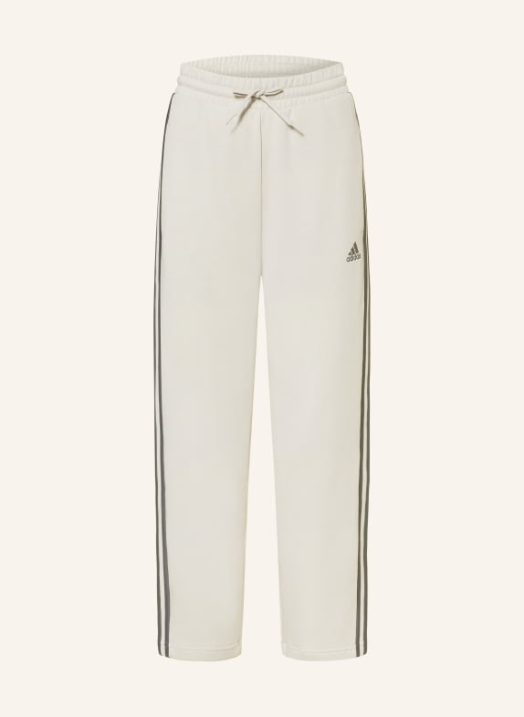 adidas Hose im Jogging-Stil HELLGRAU