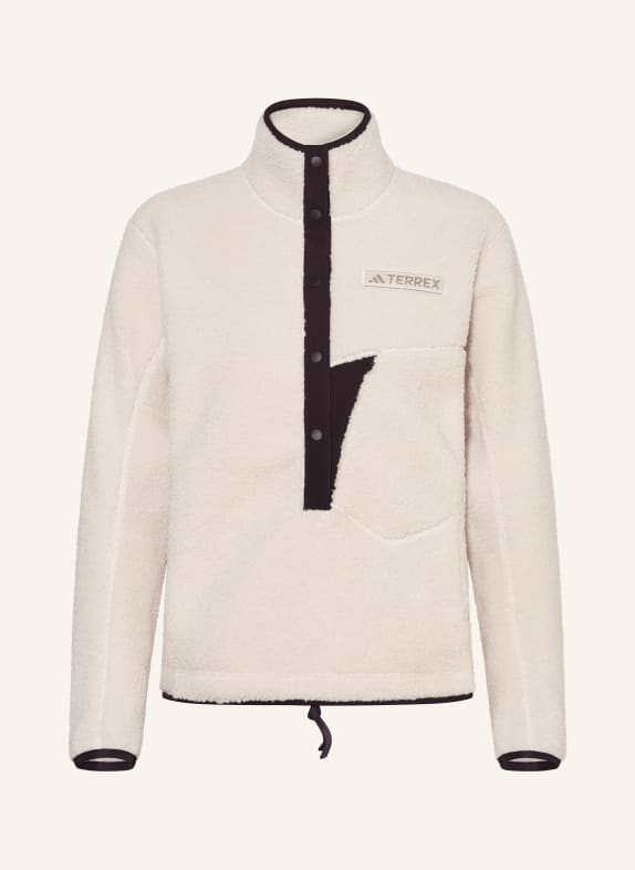 Unterziehrolli herren adidas discount