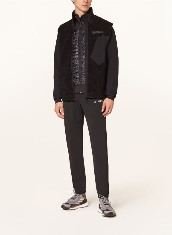 Adidas terrex clothing new arrivals