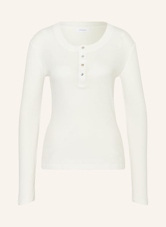 darling harbour Pullover OFFWHITE