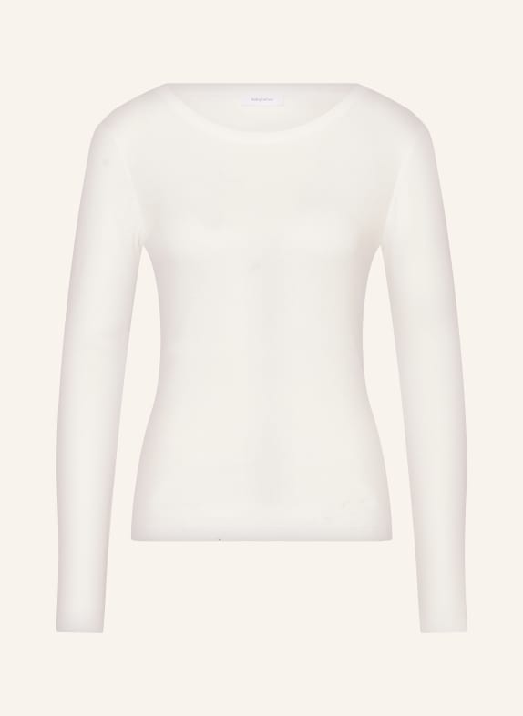 darling harbour Pullover OFFWHITE