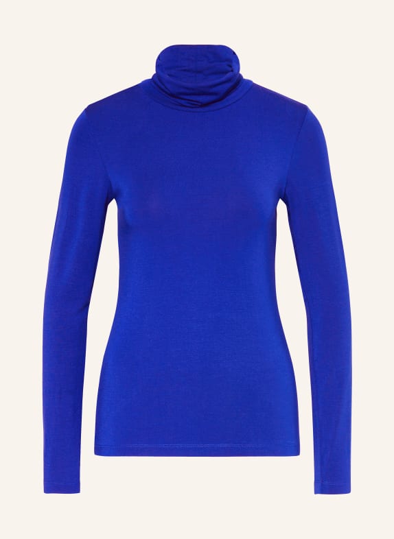 darling harbour Golf NIEBIESKI