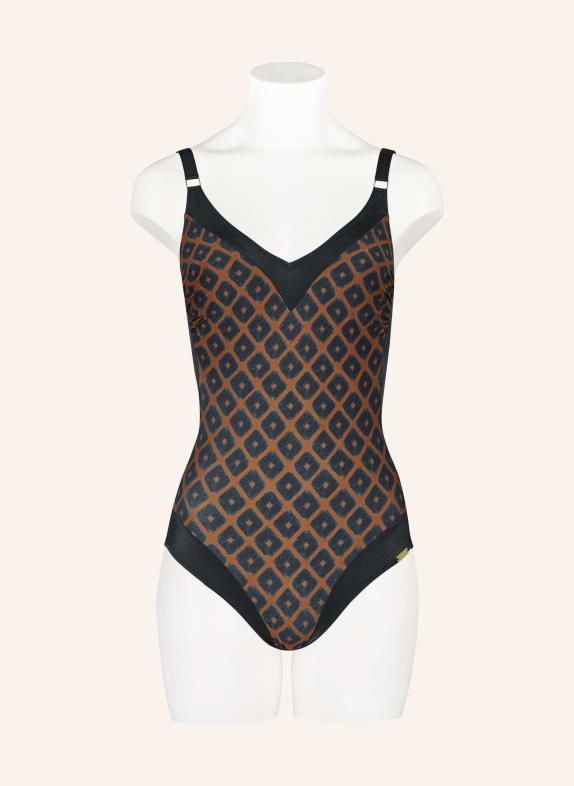 Charmline at Breuninger discover the best brands