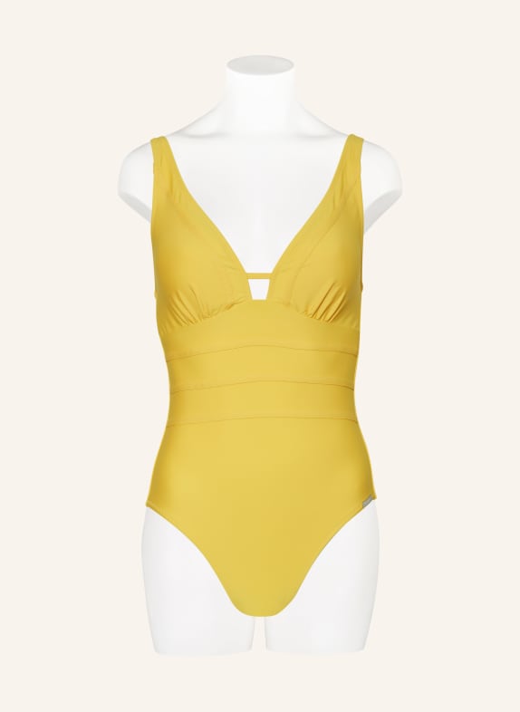Lidea Zwempak SUMMER DIVE GEEL