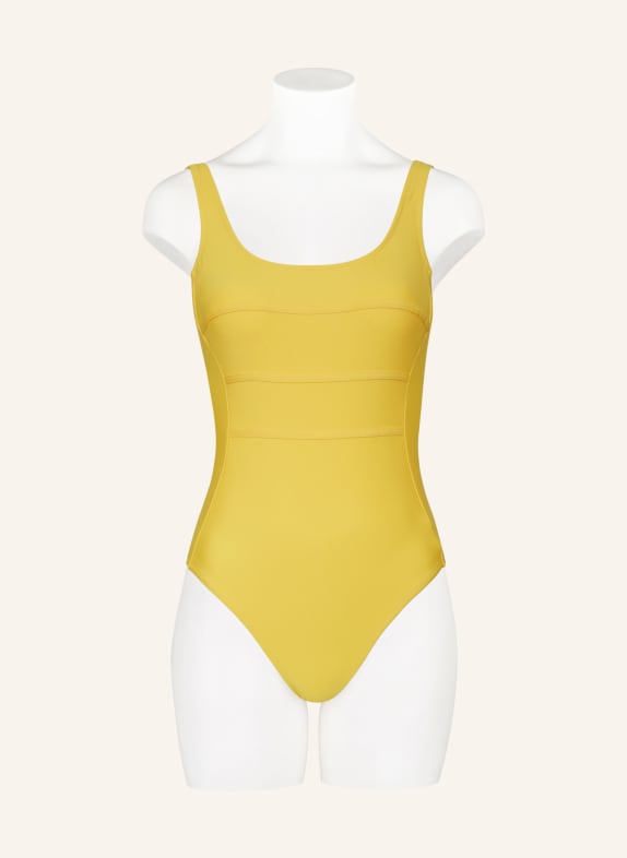 Lidea Zwempak SUMMER DIVE GEEL