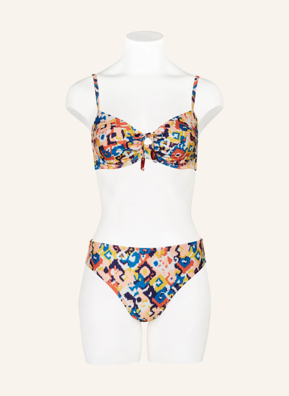 Lidea swimwear 2019 discount