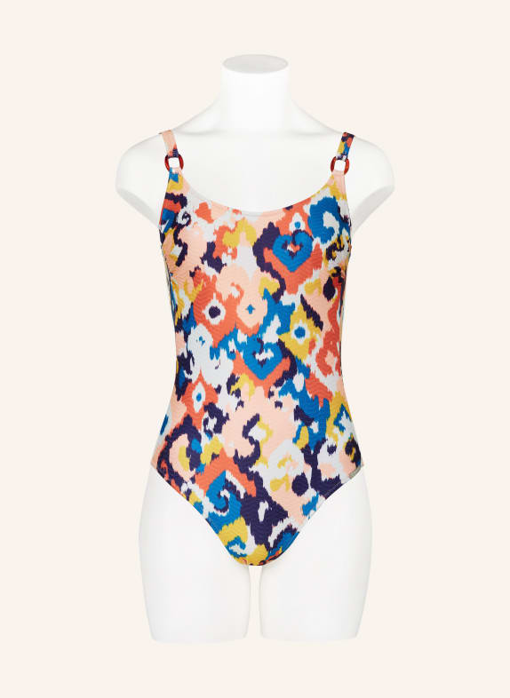 Lidea Swimwear discover the best brands at Breuninger