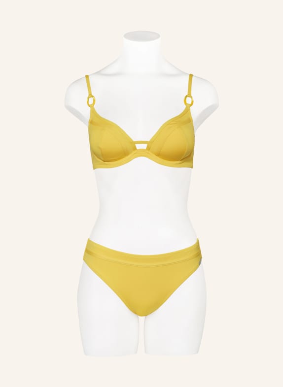 Lidea swimwear 2019 store