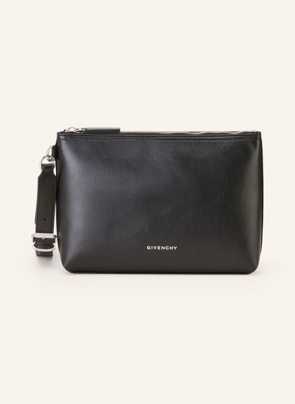 GIVENCHY Pouch BLACK