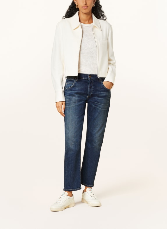 CITIZENS of HUMANITY Boyfriend jeans EMERSON BLRI BLUE RIDGE