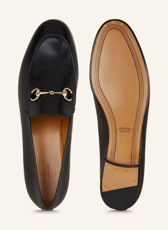 GUCCI Online Shop – jetzt online kaufen