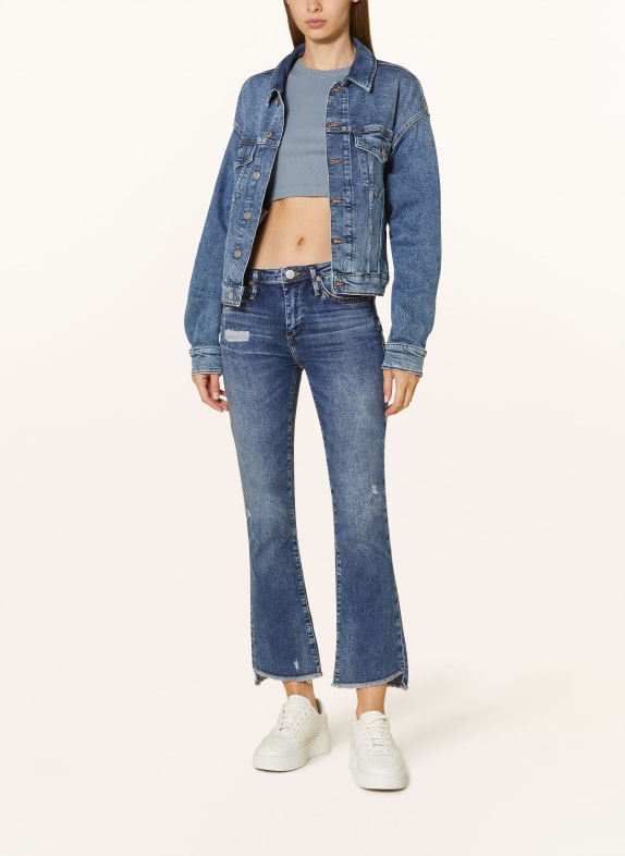 Jeans halle online shop hot sale