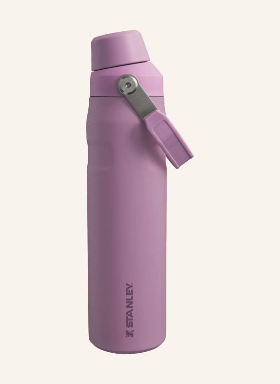 STANLEY Isolierflasche THE AEROLIGHT™ ICEFLOW™ ROSA