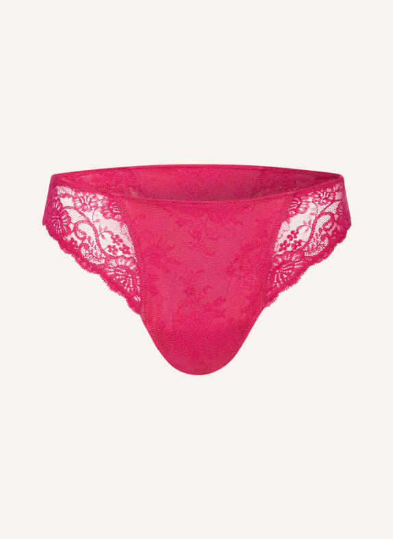 MARIE JO Brief MELIPHA PINK