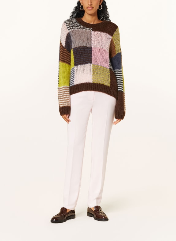 Stine goya knitwear cheap