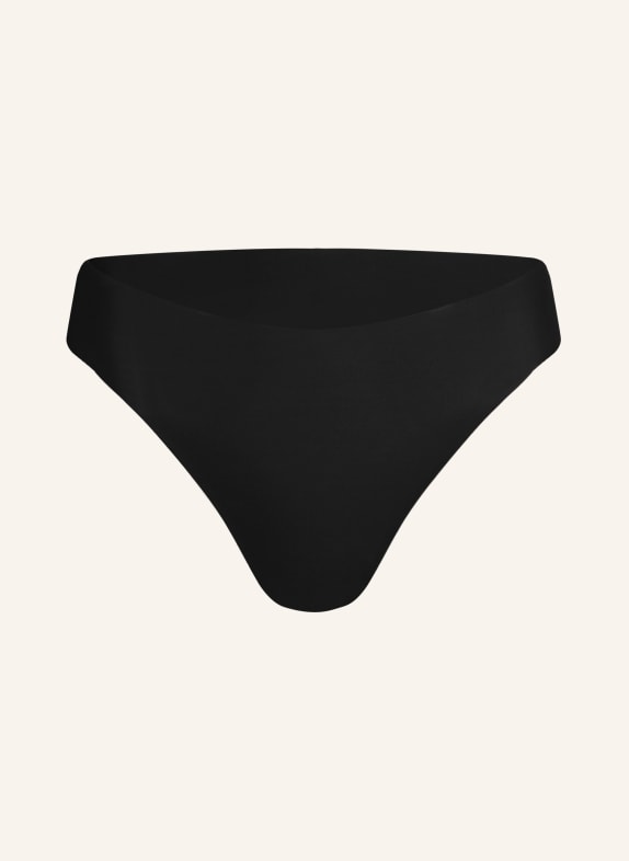 SARDA Slip TAU SCHWARZ