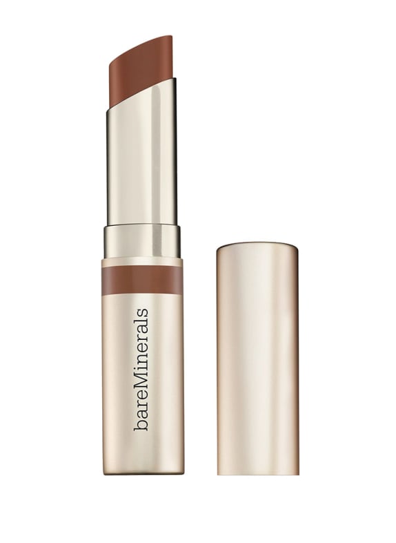 bareMinerals DEWY LIP GLOSS-BALM FRIENDSHIP