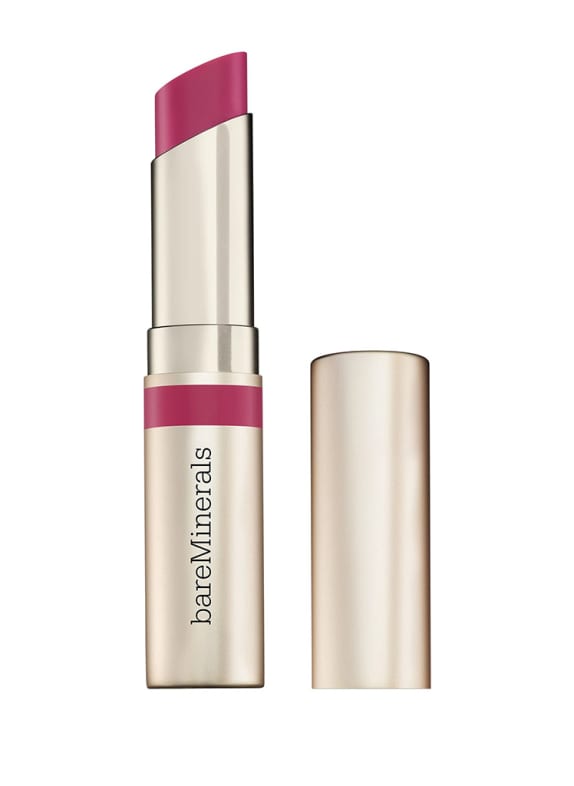 bareMinerals DEWY LIP GLOSS-BALM SOUL