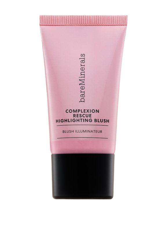 bareMinerals COMPLEXION RESCUE MAUVE GLOW