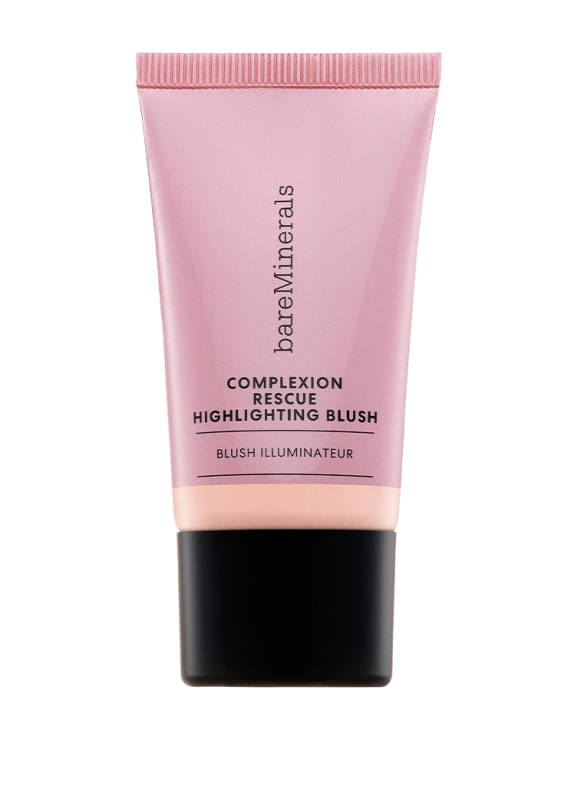 bareMinerals COMPLEXION RESCUE OPAL GLOW